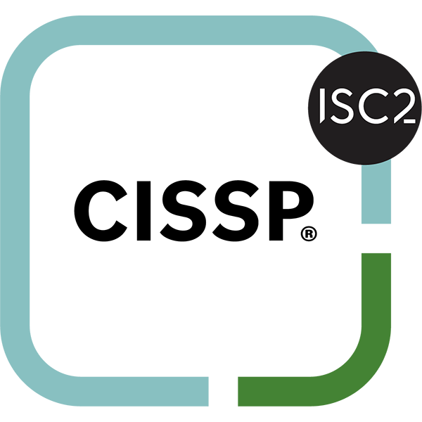 CISSP (ISC2)