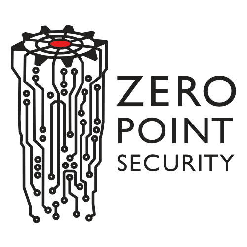 Certified Red Team Operator (Zero-Point Security)