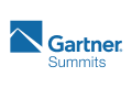 Gartner Summits mention on SL7