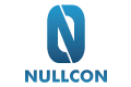 Nullcon Security Conference on SL7