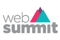 Web summit Conference on SL7