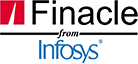  Finacle from Infosys
