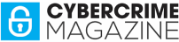 cybercrime-logo