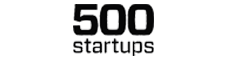 500 start ups