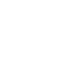 Web-Service-API-Icon