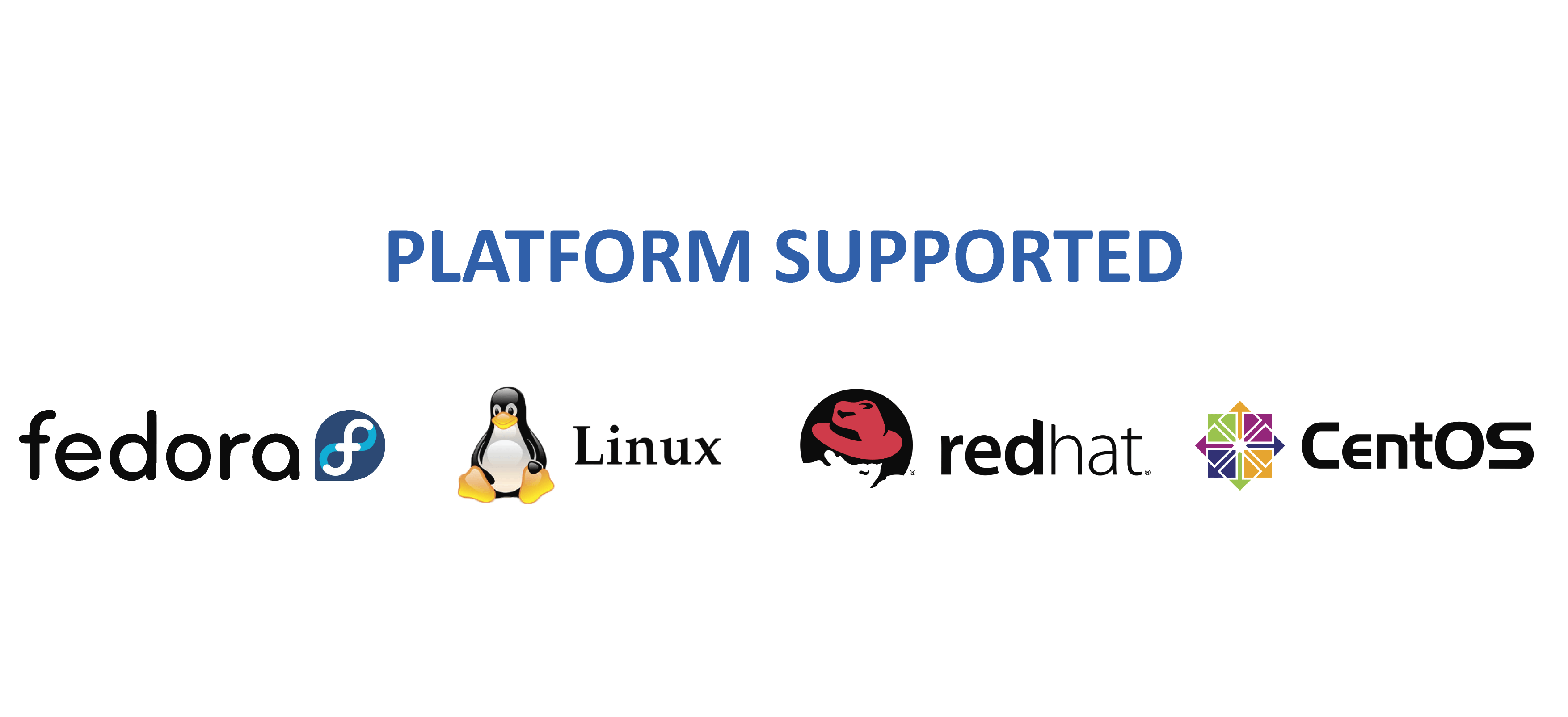 Linux Server Hardening Services
