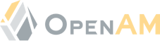OpenAM Security issues