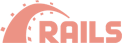 Ruby on Rail Penetration Testing