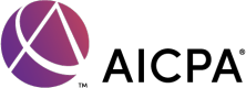 AICPA SOC 2 Type II