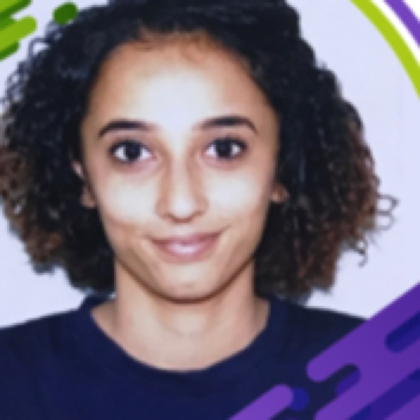 Jeenika Anadani