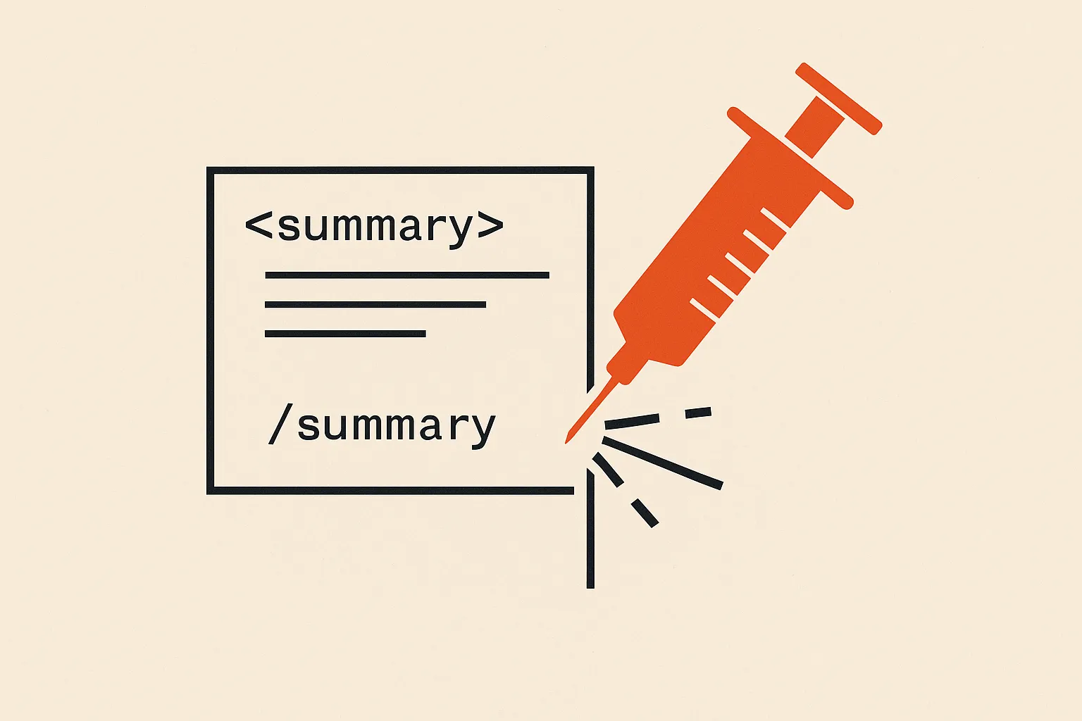 CVE-2026-59860: Microsoft.OpenApi.Kiota XML Doc-Comment Newline Breakout Code Injection