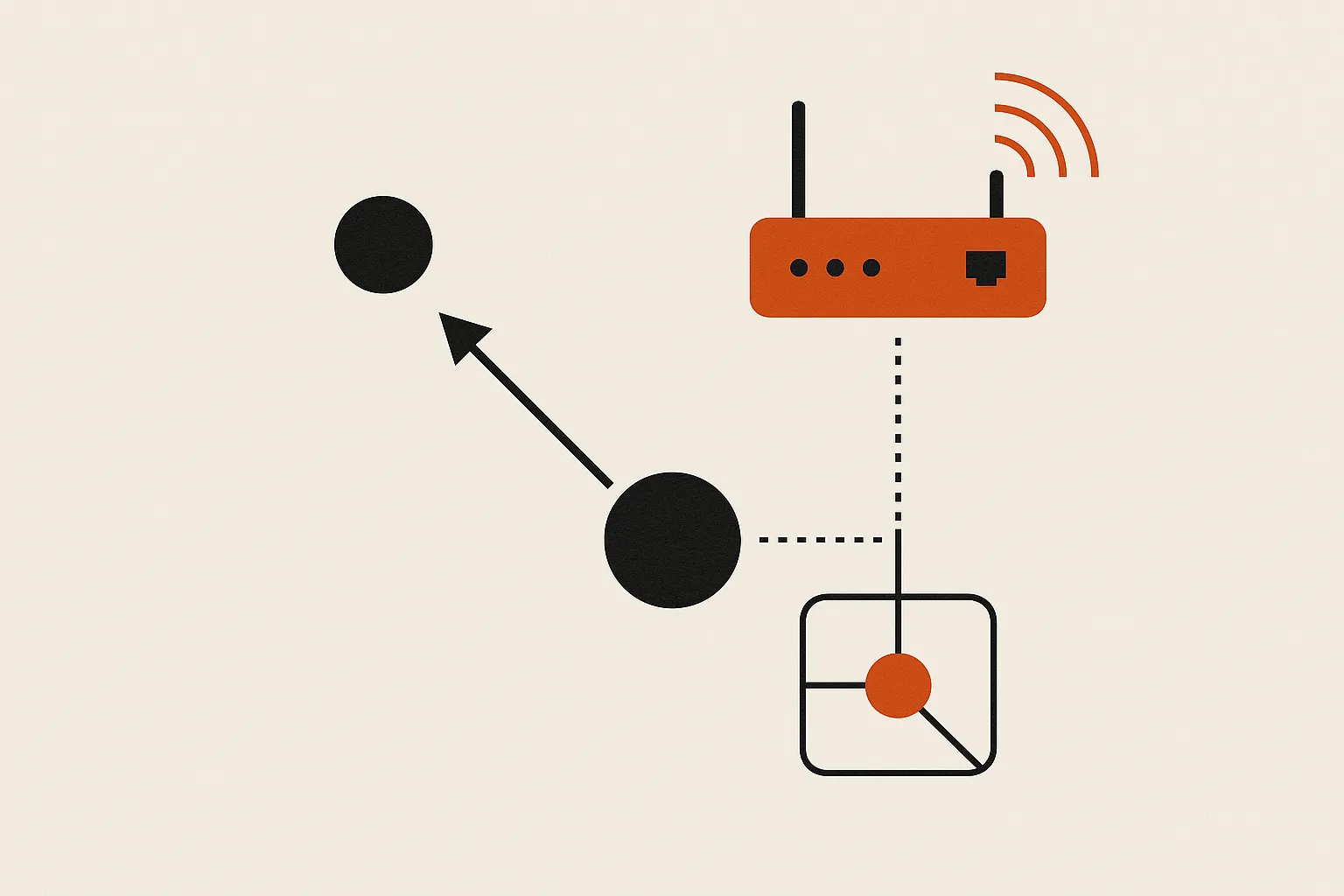 CVE-2026-56677: 9router Unauthenticated SSRF via OIDC Test Endpoint