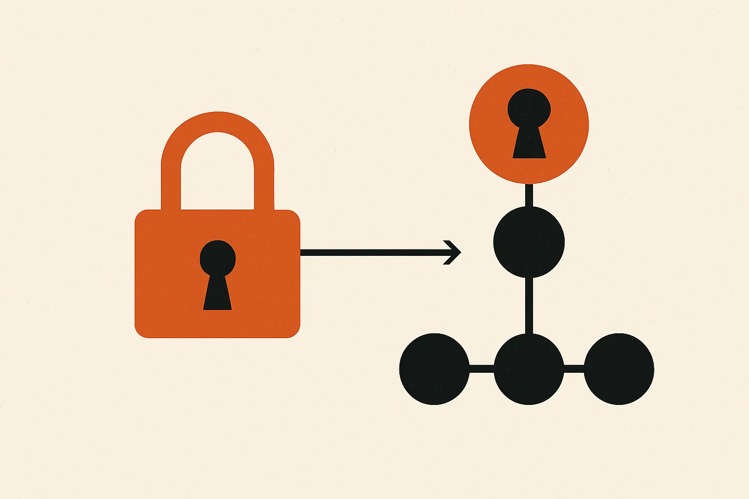 CVE-2026-50559: quarkus-vertx-http Authentication Bypass via Encoded Path Characters