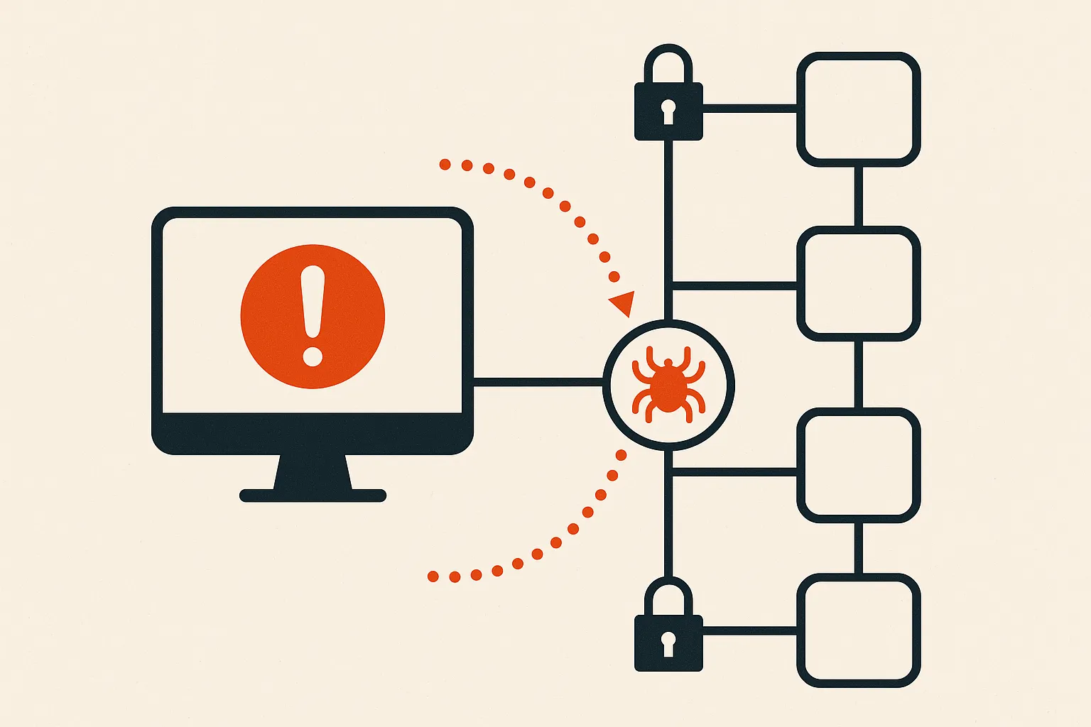 CVE-2026-73843: OpenChoreo cluster-gateway Unauthenticated Data-Plane RCE