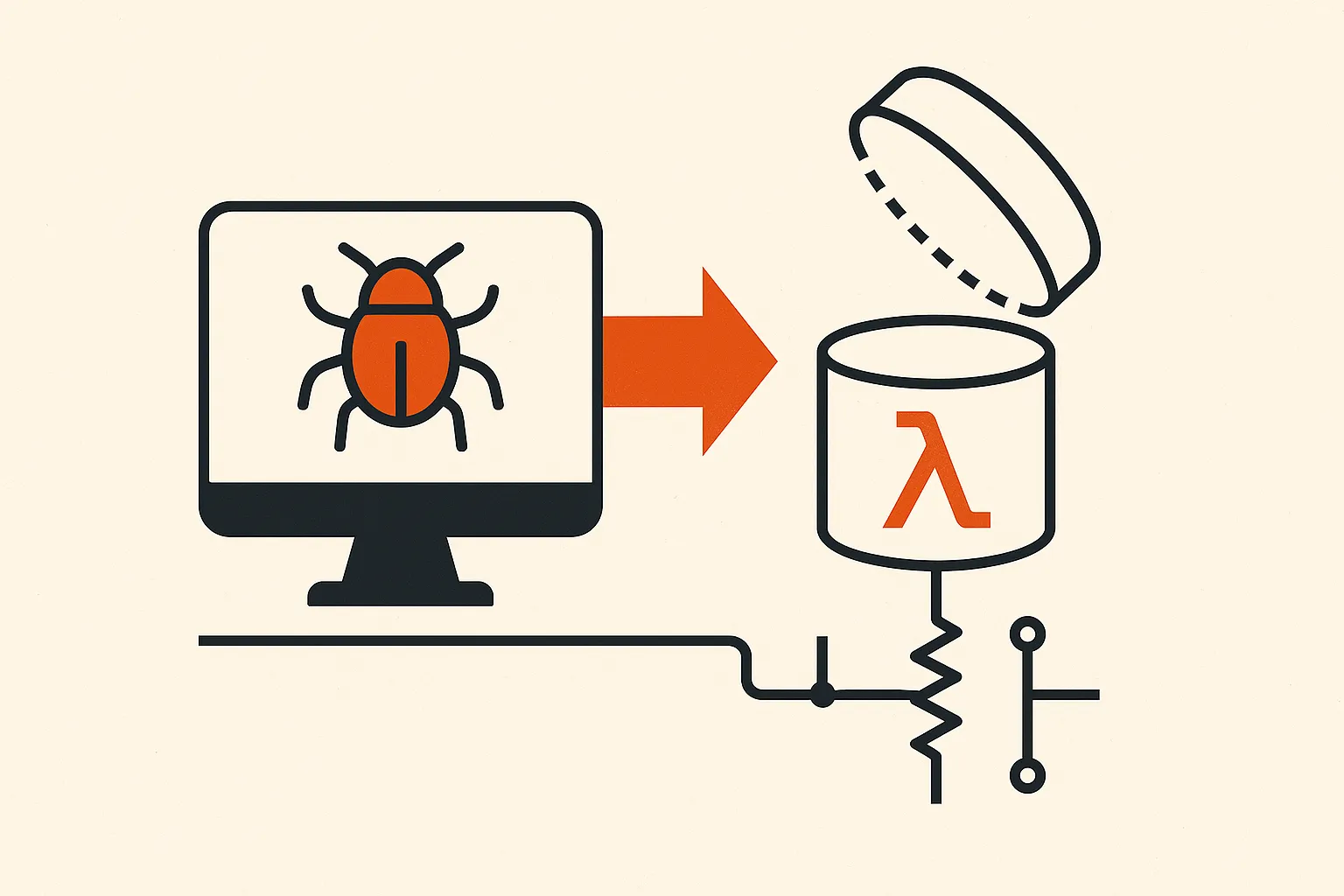 CVE-2026-79657: nltk Allowlisted Pickle Loader Remote Code Execution