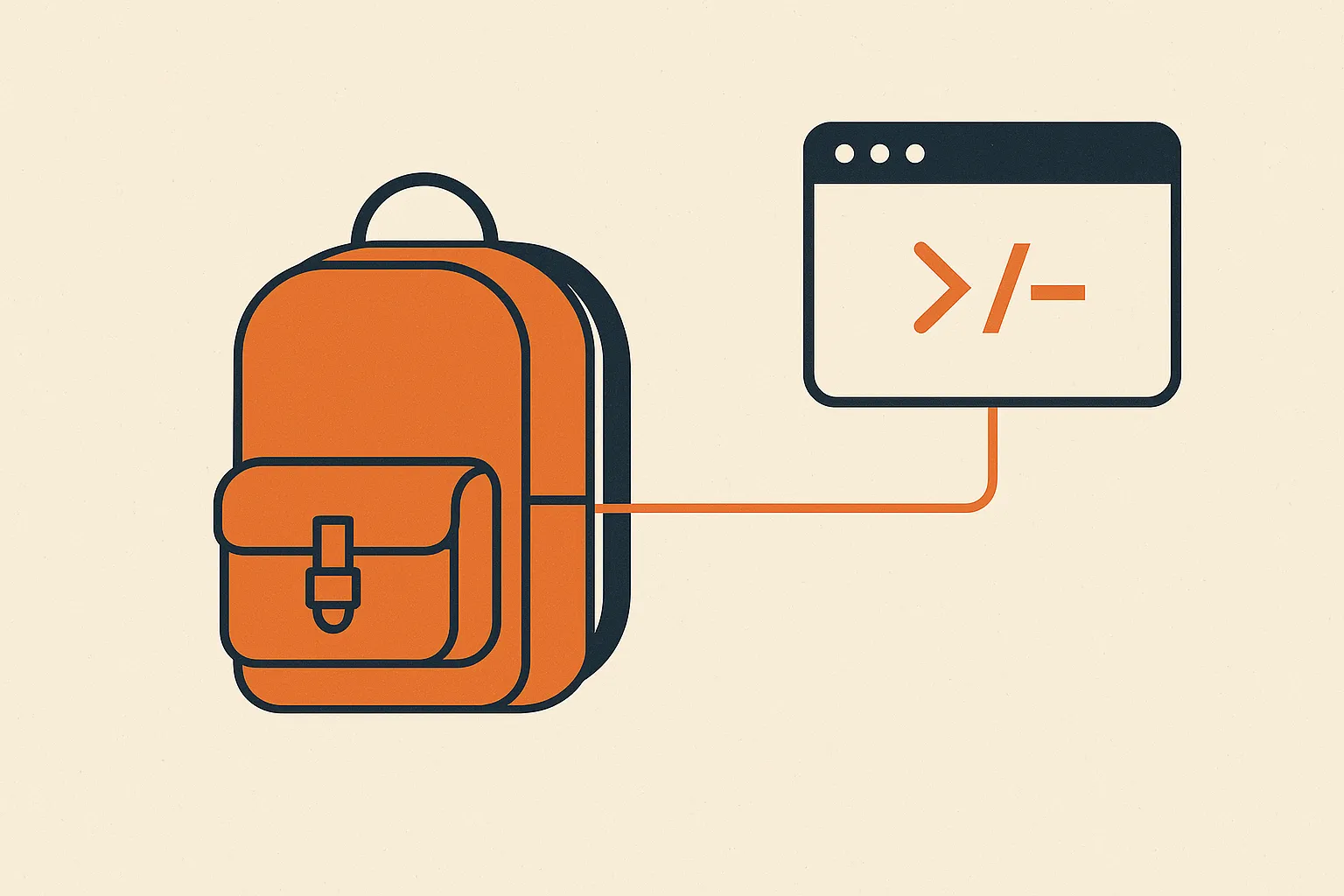 CVE-2026-54182: backpack/crud OS Command Injection via Host Header