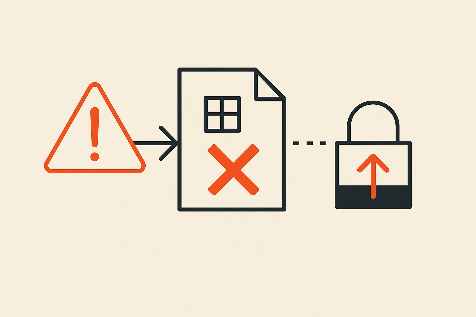CVE-2026-84374: Laravel Excel (maatwebsite/excel) Path Traversal File Overwrite