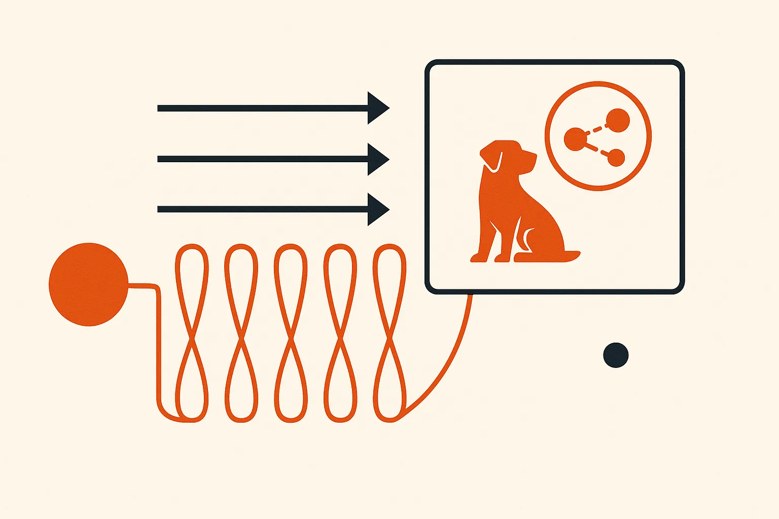 CVE-2026-54788: datadog-opentelemetry Unbounded tracestate Parsing DoS