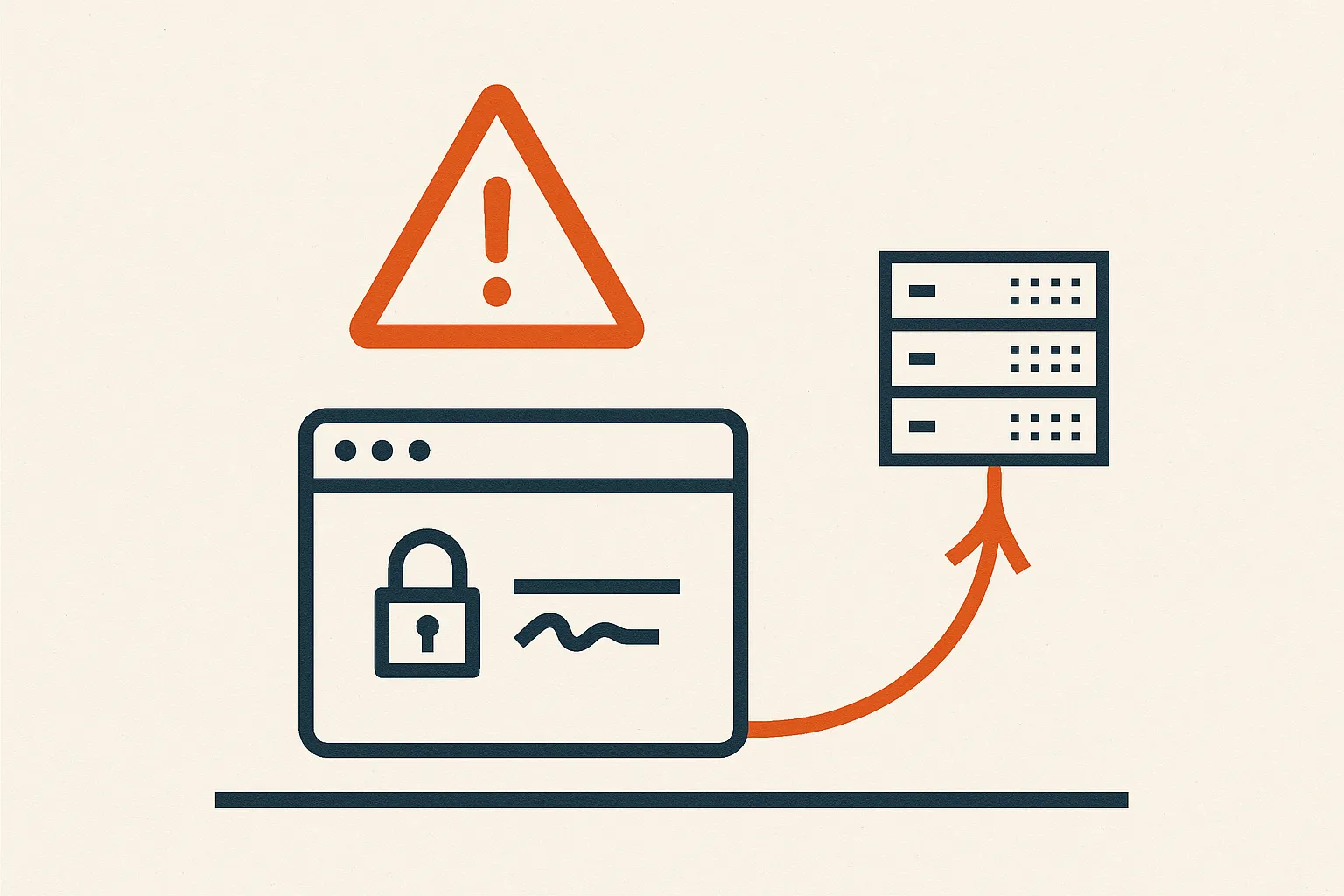 CVE-2026-69208: http4s DigestAuth Nonce Map Unbounded Growth (DoS)