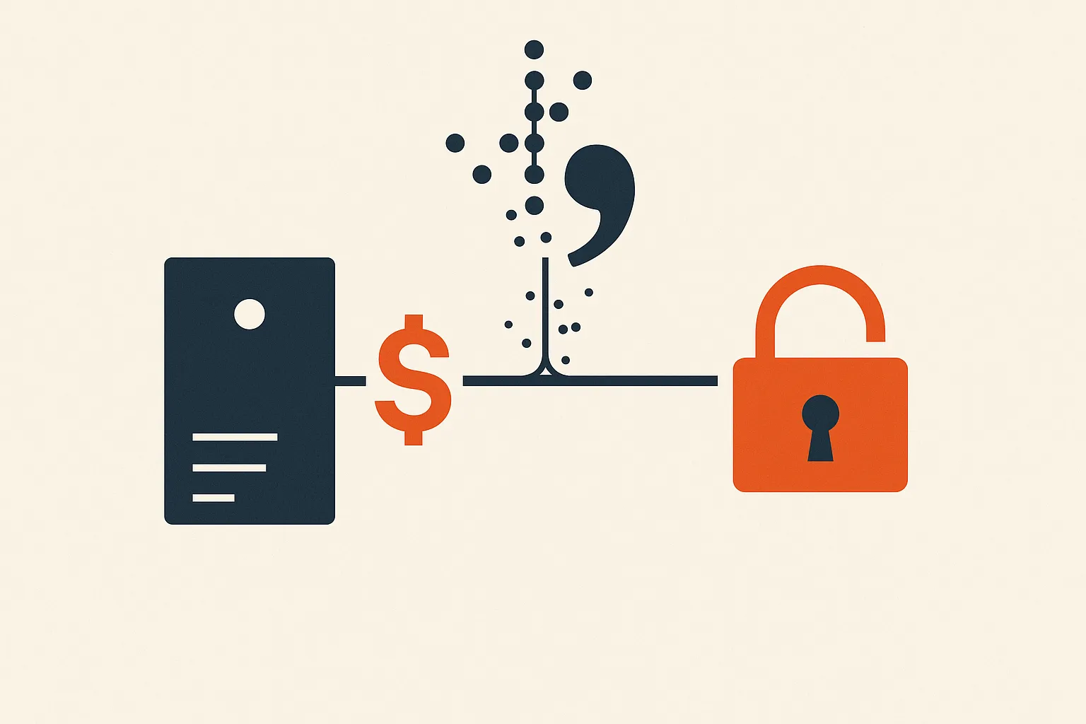CVE-2026-53609: ApostropheCMS Server-Side Prototype Pollution via $pullAll Leading to Authorization Bypass