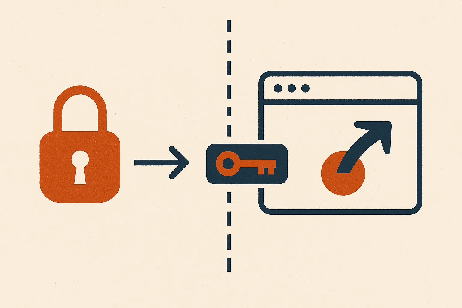 utcp-http OAuth2 tokenUrl Trust Boundary Bypass (SSRF and Credential Theft)