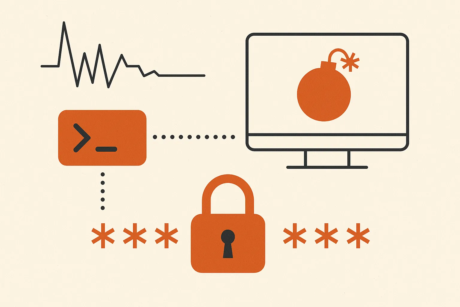 CVE-2026-84452: winml-cli CORS Wildcard Enables Localhost RCE via trust_remote_code