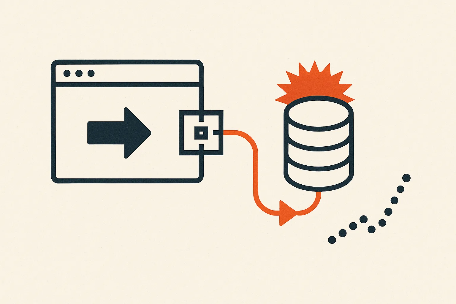 utcp-http SSRF via Unvalidated HTTP Redirect in call_tool