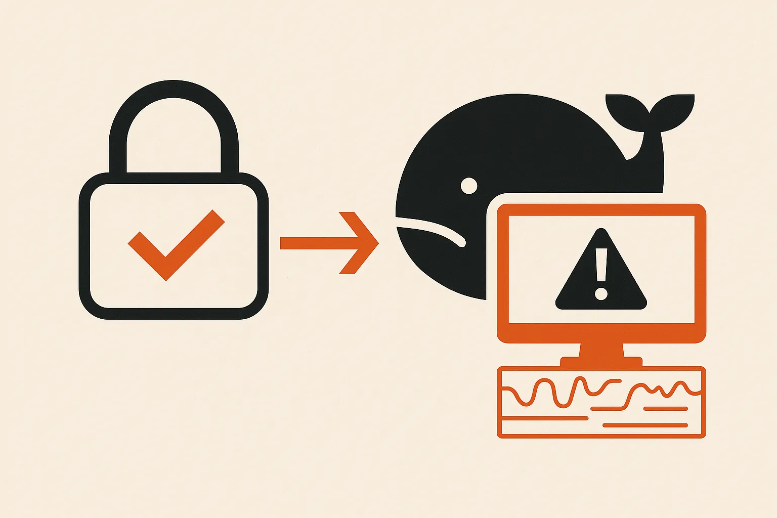 CVE-2026-75858: CodeWhale rlm_eval Approval Bypass Leading to Unsandboxed RCE
