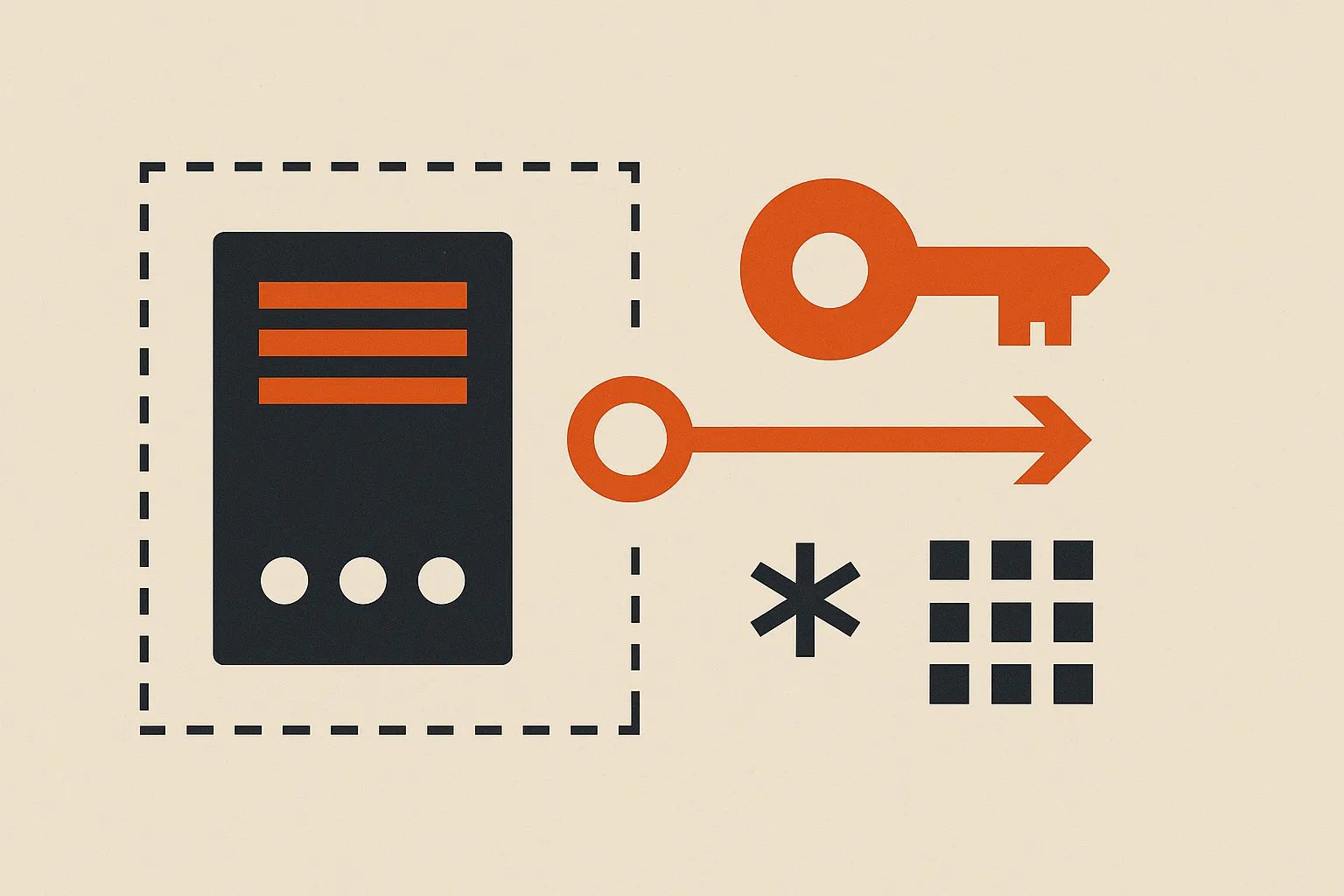 CVE-2026-55638: 9router Unauthenticated LLM Proxy Access via /codex Rewrite Authorization Bypass