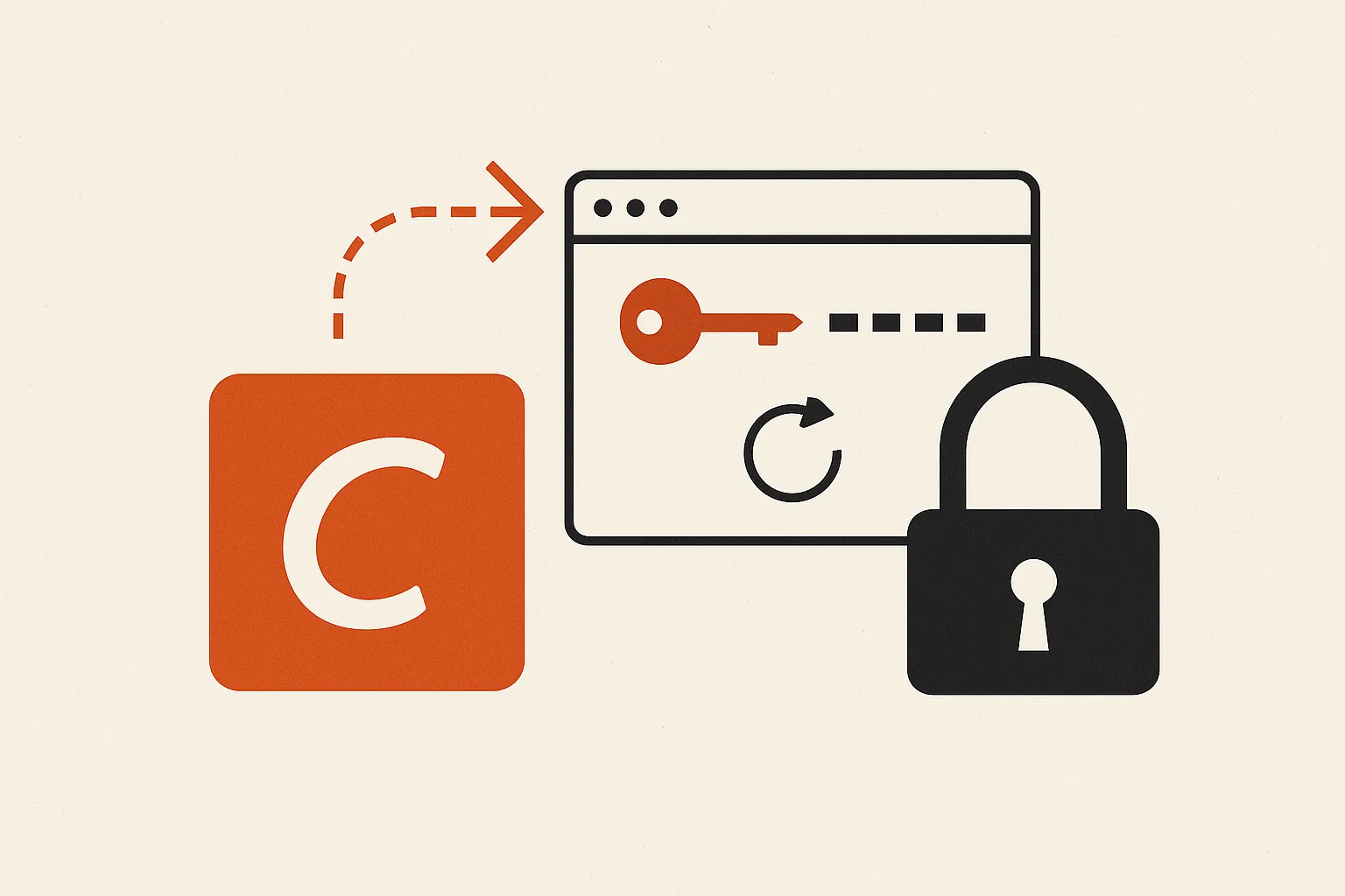 Craft CMS Improper Authorization: Arbitrary Password Reset via Element Save