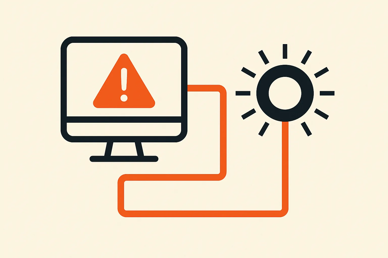 CVE-2026-62901: .NET System.Net.WebSockets Denial of Service via Unchecked Loop Condition