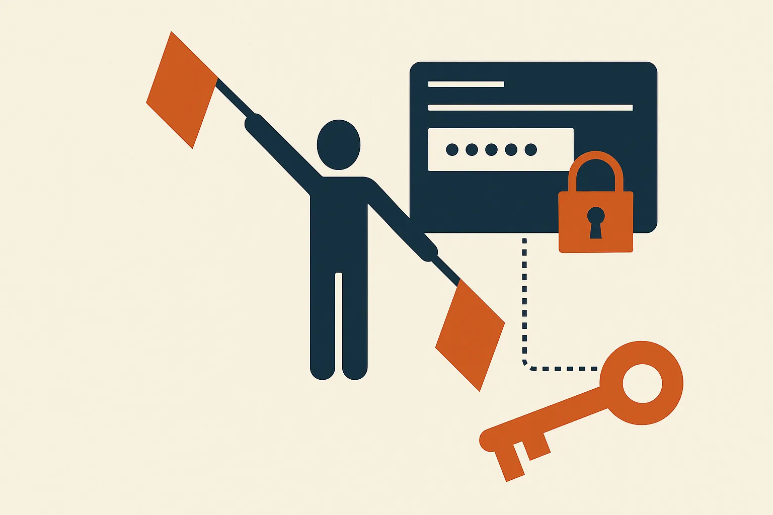CVE-2026-73292: Semaphore UI CSRF Password Takeover