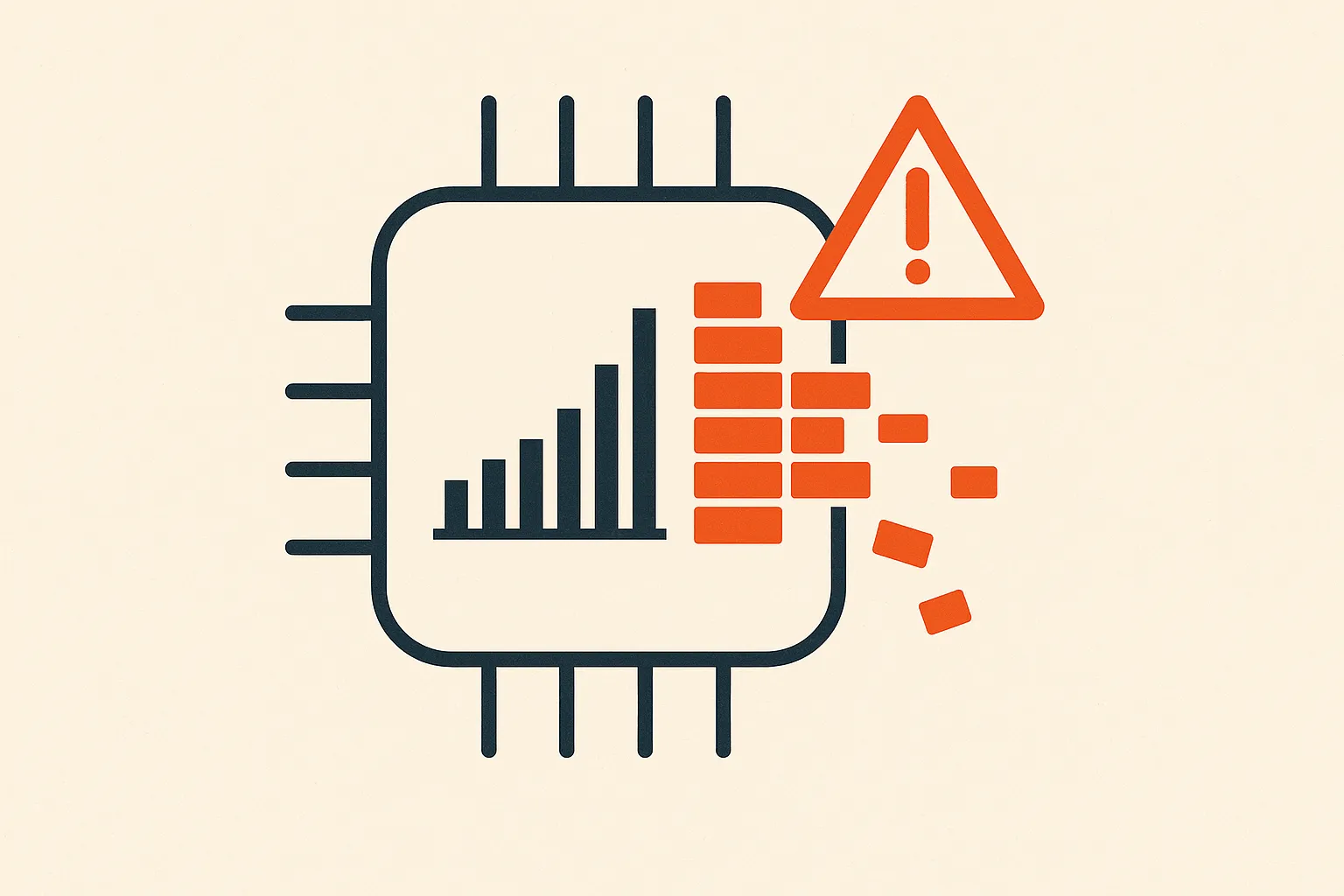 CVE-2026-71328: Microsoft.DiaSymReader.Native Heap-Based Buffer Overflow via Malformed Portable PDB