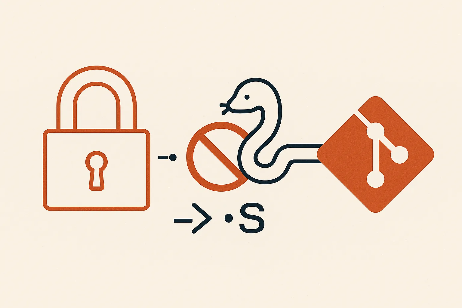 GitPython unsafe-option guard bypass via split_single_char_options=False short-option smuggling