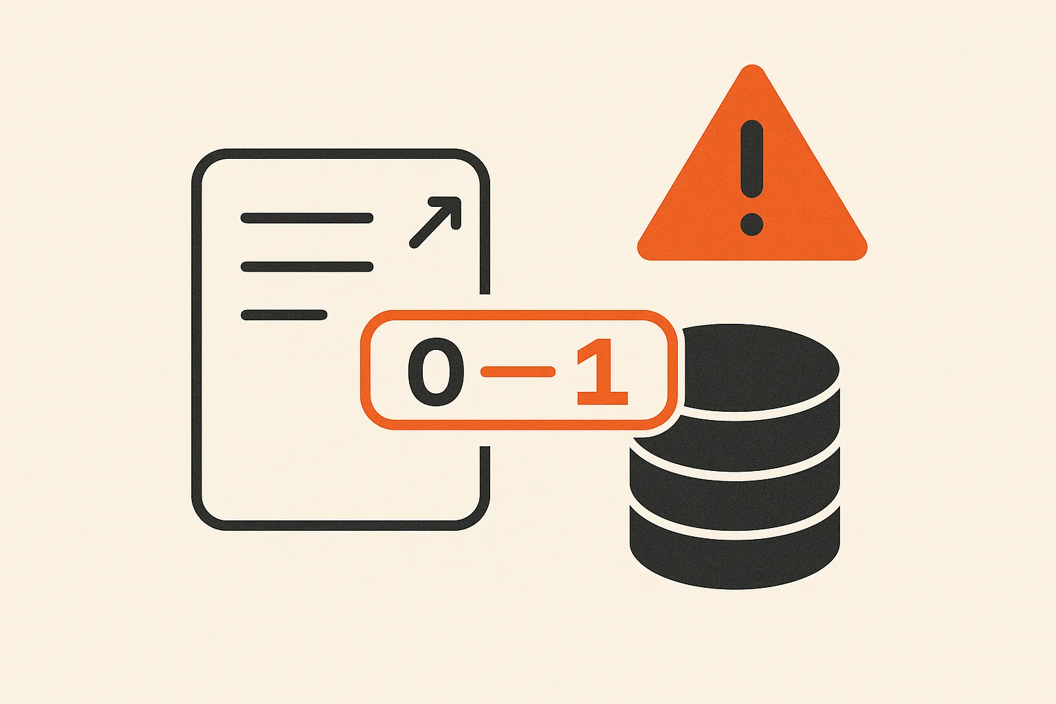 CVE-2026-82333: multer Denial of Service via Oversized Array Index in Field Names