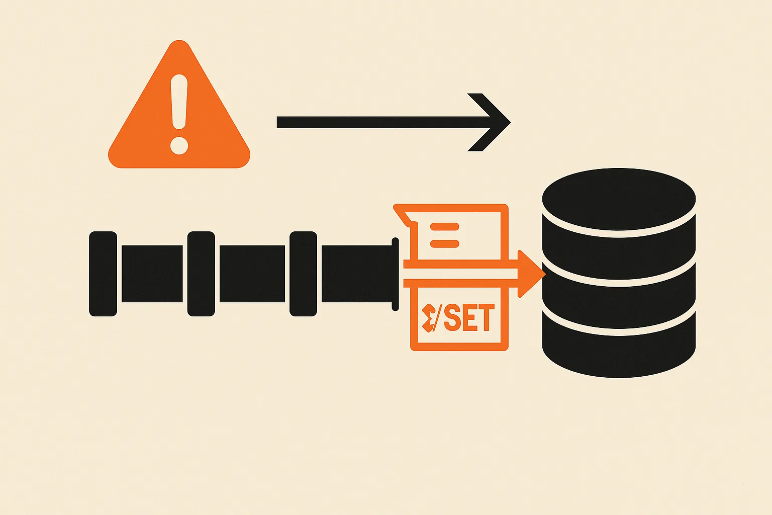 CVE-2026-84372: predis/predis Redis Command Injection via CRLF Smuggling in Pipelined Commands