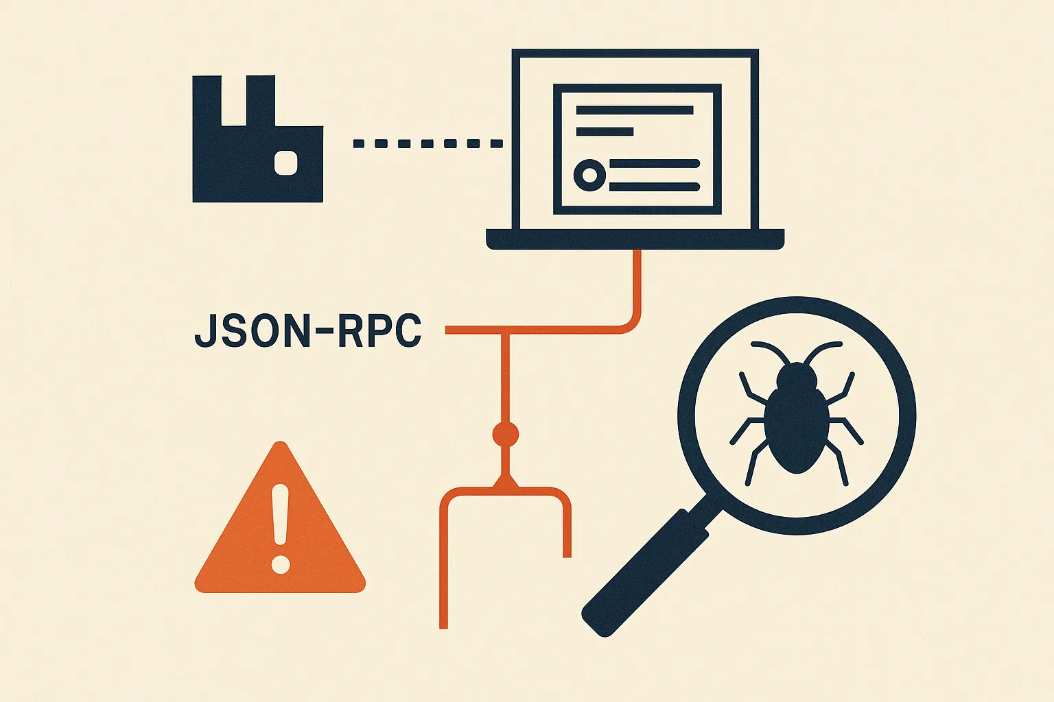 CVE-2026-63337: RabbitMQ amqp-client Unsafe Reflection via JSON-RPC javaReturnType