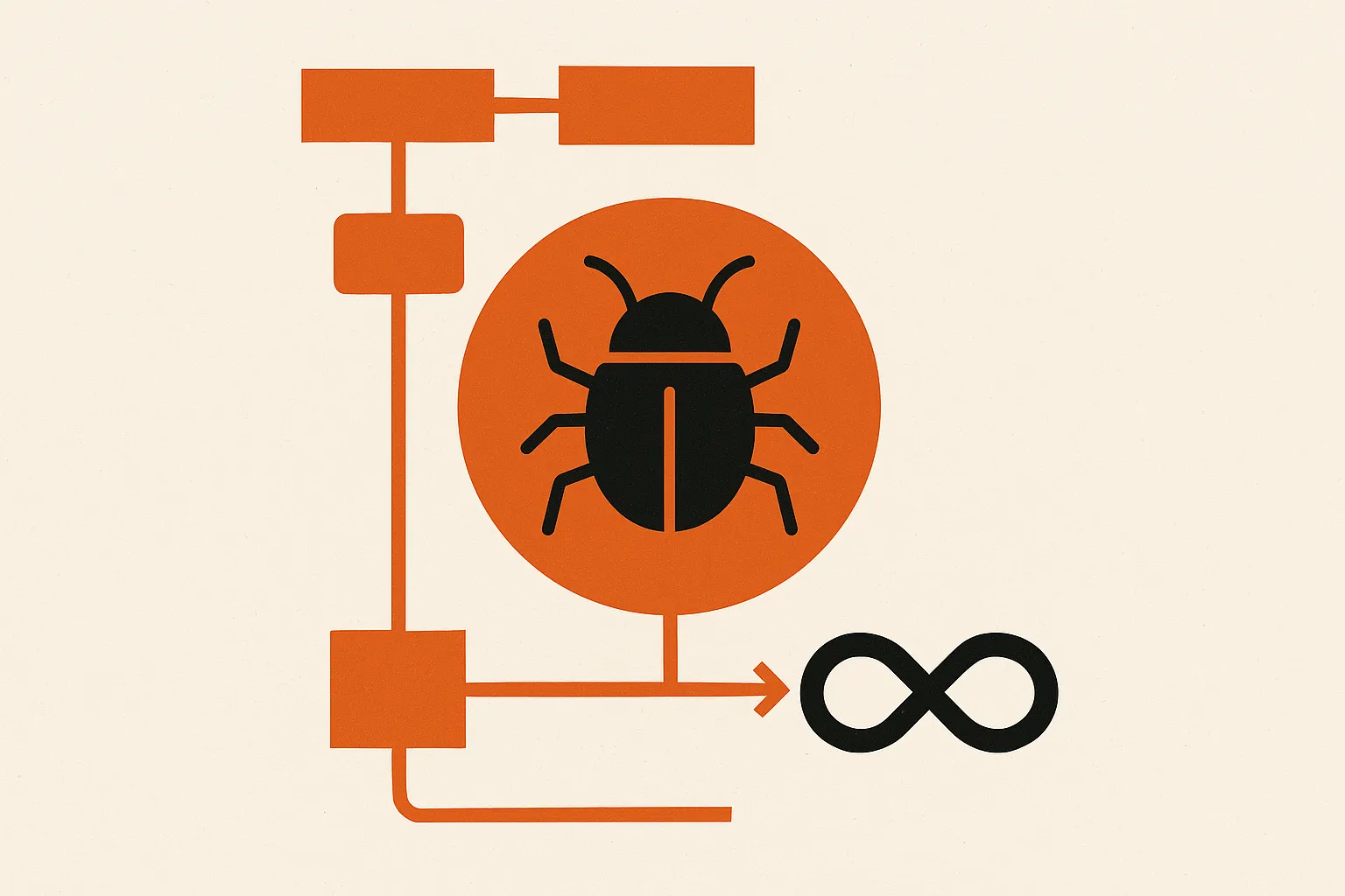 CVE-2026-63124: netty-incubator-codec-bhttp BinaryHttpParser Infinite Loop DoS