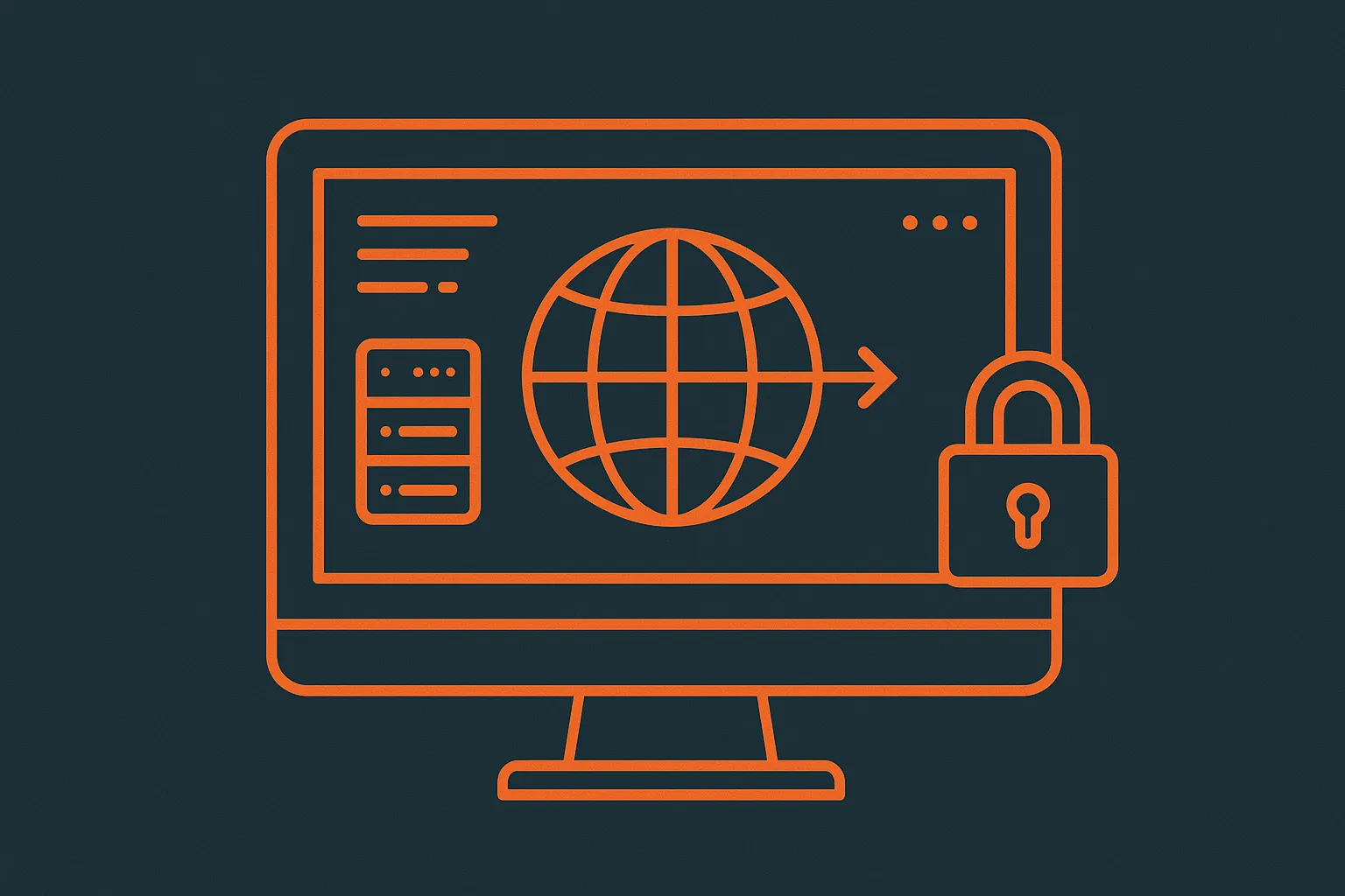 CVE-2026-53957: @contentful/mcp-server SSRF via LLM-Controlled host/proxy Parameters