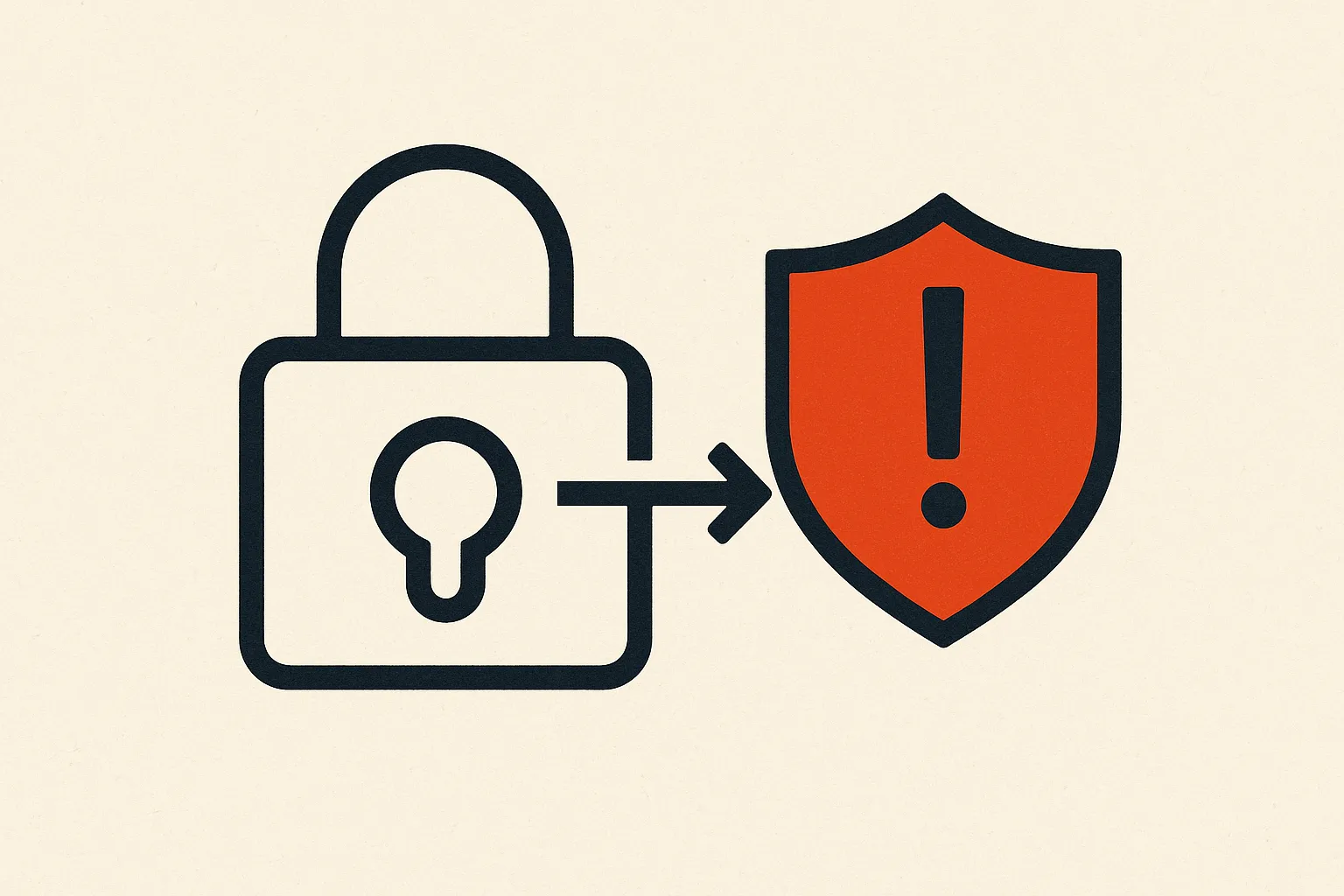 CVE-2026-63127: rmcp OAuth Protected Resource Metadata Spoofing