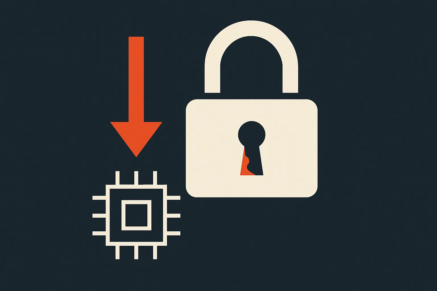 CVE-2026-69439: Microsoft.DiaSymReader.Native Heap-Based Buffer Overflow (EoP)