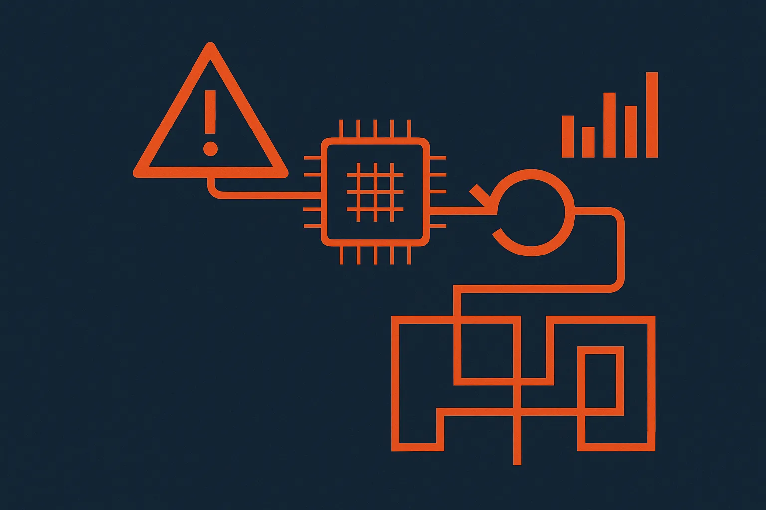 CVE-2026-41695: Spring Data Commons Unbounded Property-Path Cache DoS