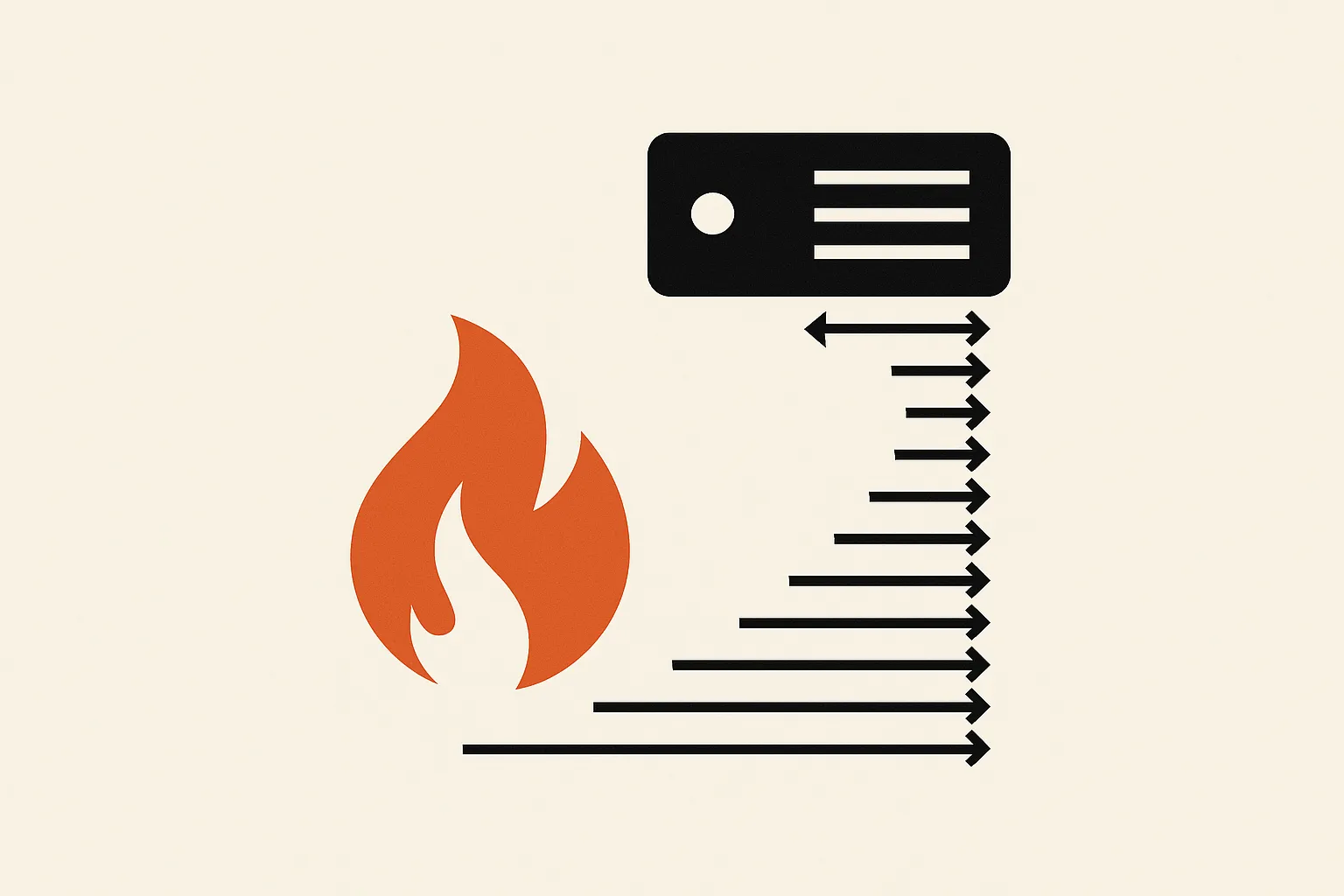 CVE-2026-69213: http4s Ember HTTP/2 Unbounded Outbound Frame Queue DoS