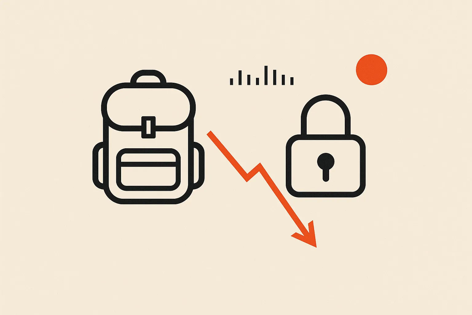CVE-2026-54175: Laravel Backpack CRUD Unverified Password Change via Mass Assignment
