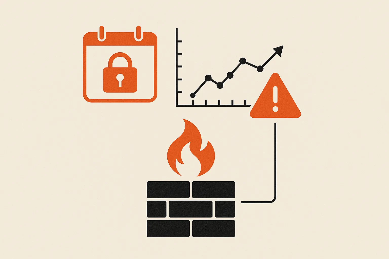 CVE-2026-55841: Graylog FortiGate Syslog Parser Field Injection