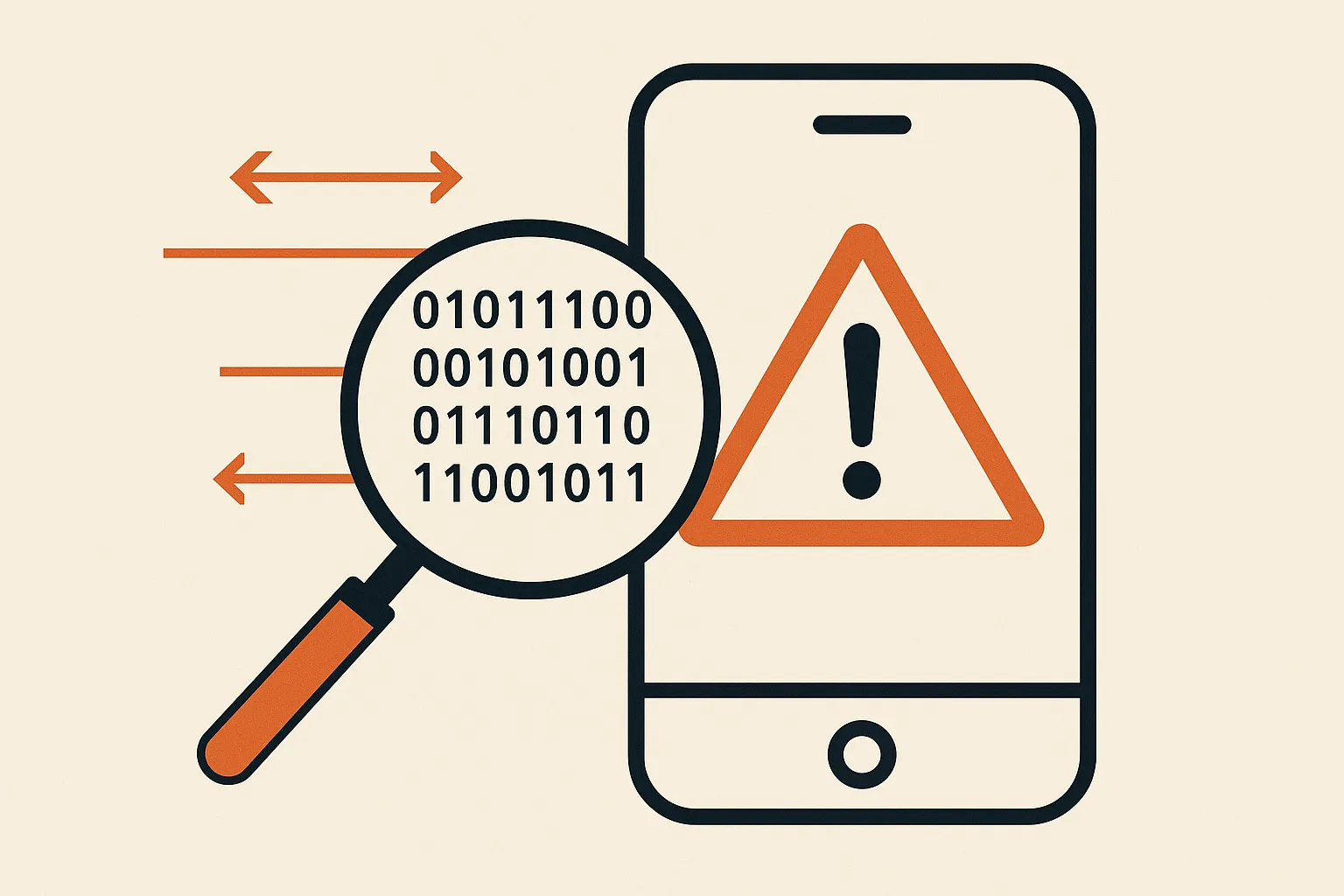 CVE-2026-55784: free5GC AUSF Authentication Context Race Condition