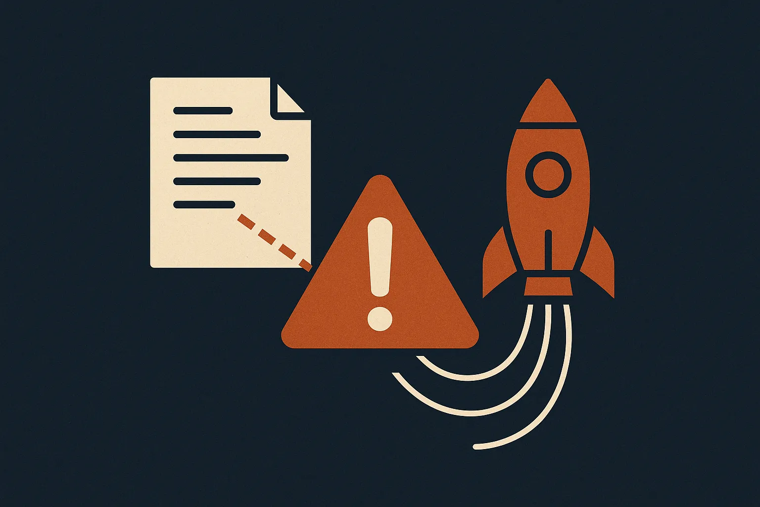 CVE-2026-55559: yamcs-core Remote Code Execution via Instance Template YAML Injection