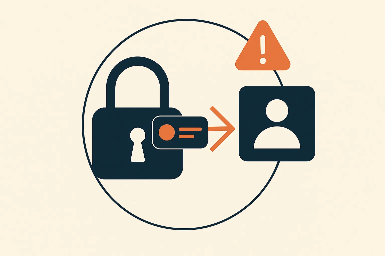 CVE-2026-56668: ZITADEL OAuth2 Token Exchange Missing Authorization