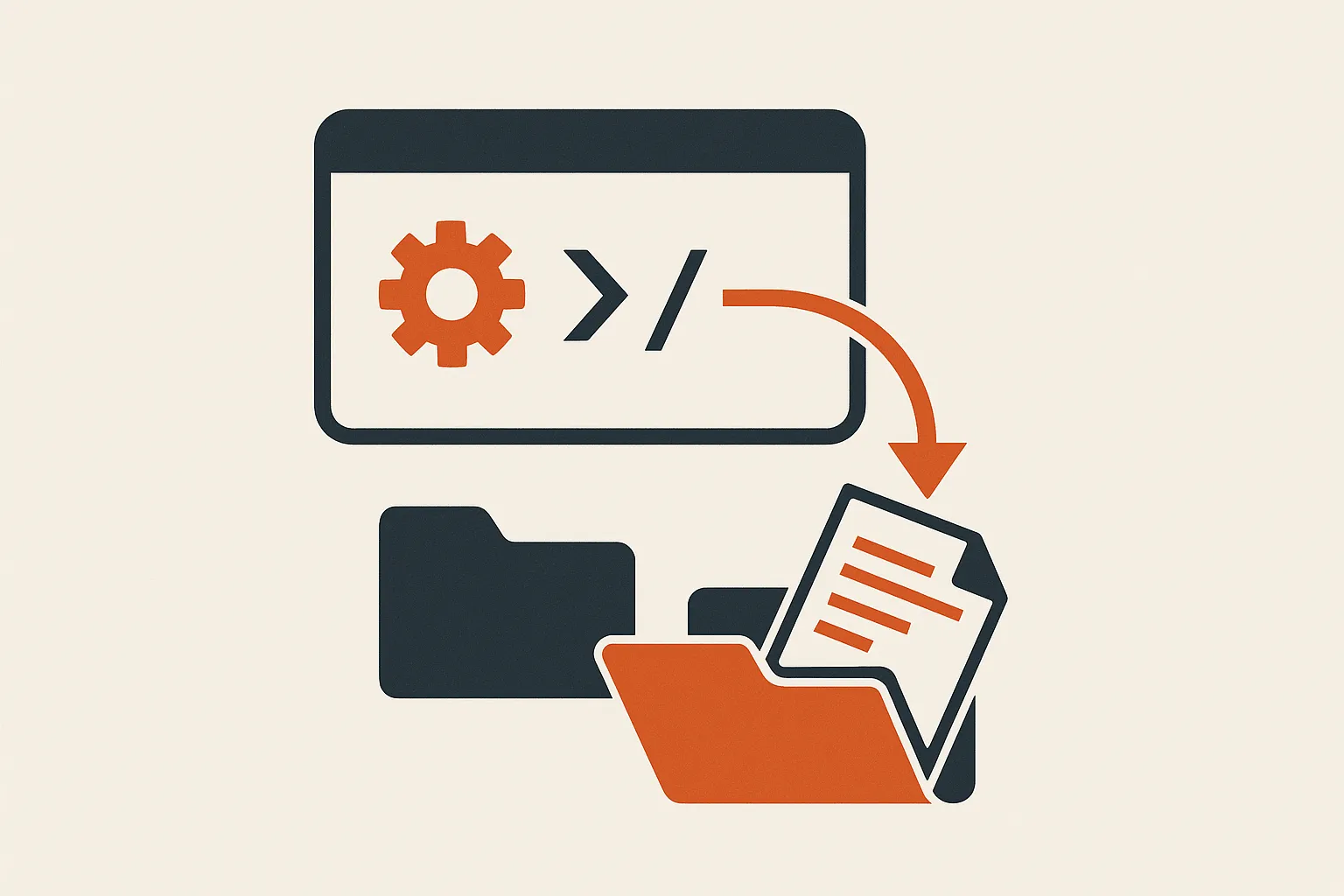 CVE-2026-54591: asyncssh SCP Client Path Traversal to Arbitrary File Write