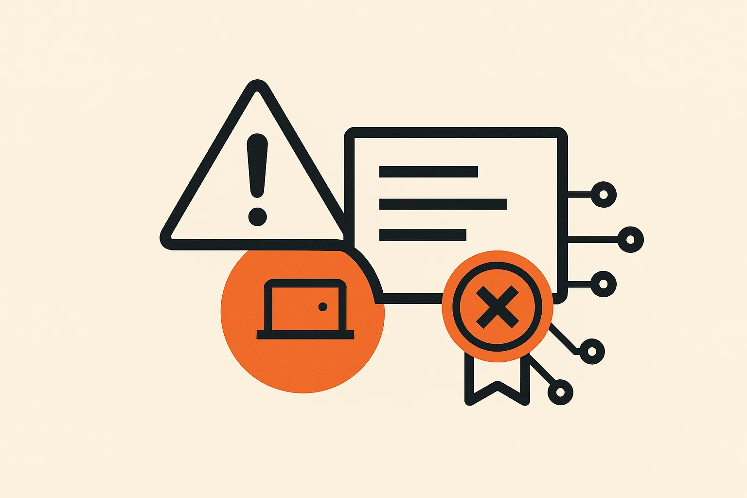 CVE-2026-61544: libp2p-quic Remote Panic via Certificate Expiry Race
